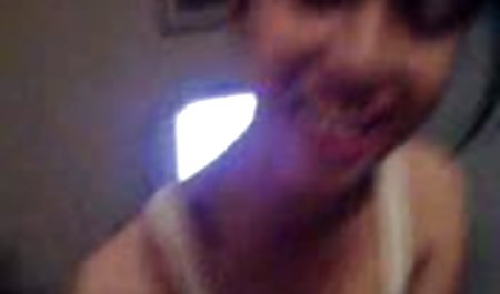 GILF黒族Fucks黒コックとgroansとしての人 ユウ チューブ おっぱい