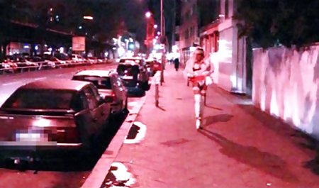 いるのだが美しく見える youtube おっぱい 揉む