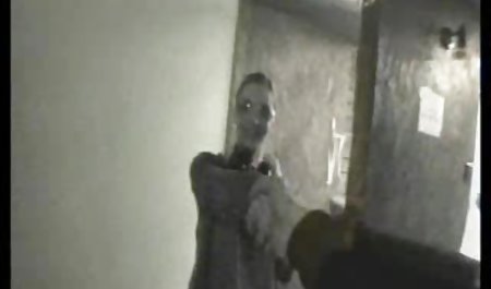 彼女teasesボディマッサージ アニメ おっぱい youtube