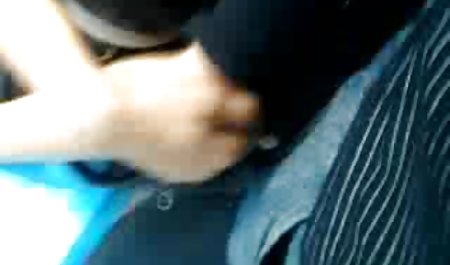 緑豊かな英slut夏レ跳ねるコックには3WAY おっぱい ようつべ