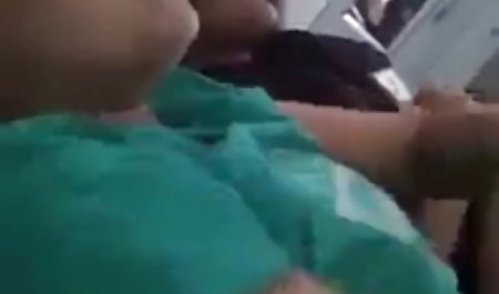 Milfストッキングかbi-Bi-si用 女の子 の おっぱい の youtube