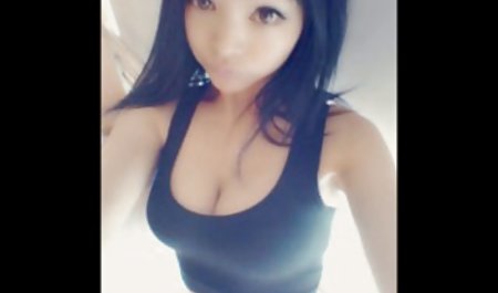 英国のアマチュアからのシリーズ おっぱい ようつべ