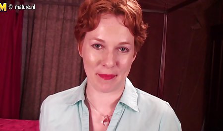 シャンティ国際かっ肛門女性と心身 youtube ふりー おっぱい