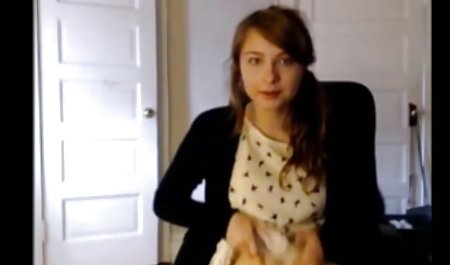 Pinay Rezelく巨大なCumshots 河原 みのり おっぱい