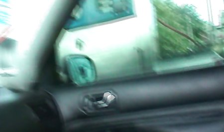 雑叩温黒檀babe youtube 女 の おっぱい