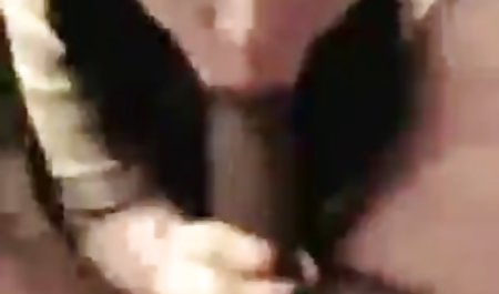 アフリカンサファリjeep後待 おっぱい を 触る youtube