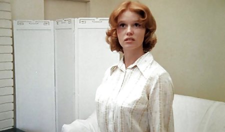 スレーブ おっぱい の youtube