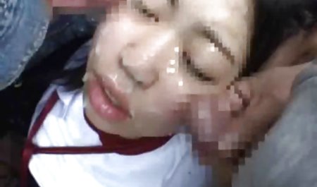 復女性黒取得しゃ youtube 胸 揉み