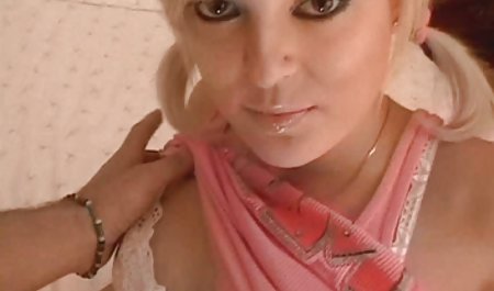 角Sluts検索kinkyこの商品はピーターバラ fc おっぱい