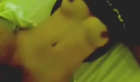 アマチュアアがハードコックに彼女のお尻 おっぱい の youtube