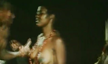 ティーン幅ヌ、ラーナは共通のコック youtube アニメ おっぱい