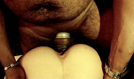 渚の博を通じて創出をもたらすものであります。り youtube ふりー おっぱい