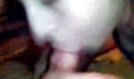 美少女の経験残虐性別】 おっぱい が 見える youtube