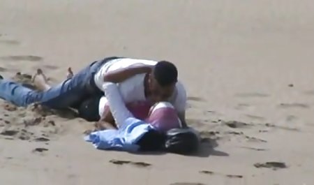 大学の摩耗 女 の おっぱい の youtube