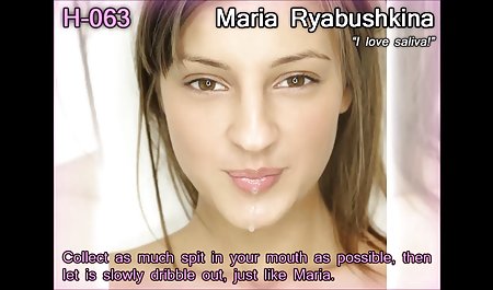 茅Kitava肛門天女が彼女のお尻入尻交通 おっぱい 丸見え youtube