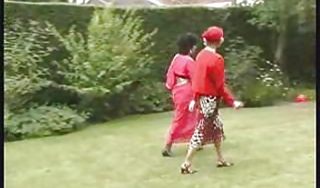 実際日本の女子高生に弄を吸Gangbang youtube ポロリ