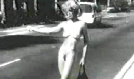 の映像にベッドルームの日本のティーンmasturbatingみ youtube アニメ おっぱい