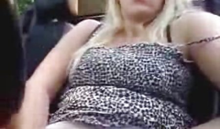 クレアゃ youtube おっぱい ポロリ