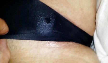 成熟した ユーチューブ 無料 お宝