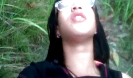 夏コンテストBlowjob一部のアジアcuties おっぱい を 触る youtube