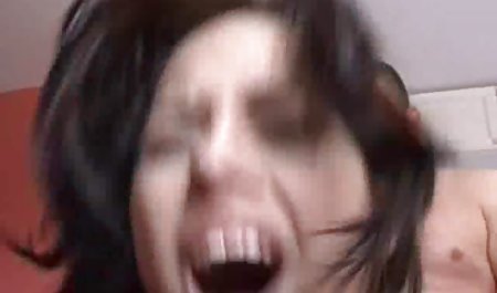 恐竜金髪英ホットブラックコック. 大場 みゆ か おっぱい