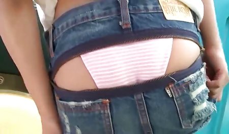 詩Studio巨乳 おっぱい ようつべ