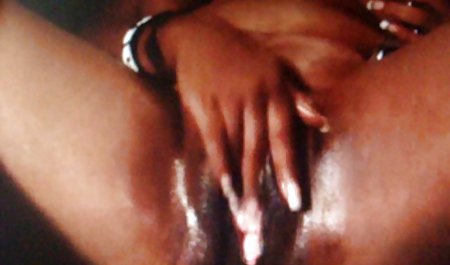 Aliya gulped Hadidモンスターの巨大な黒のコック youtube 胸 揉み