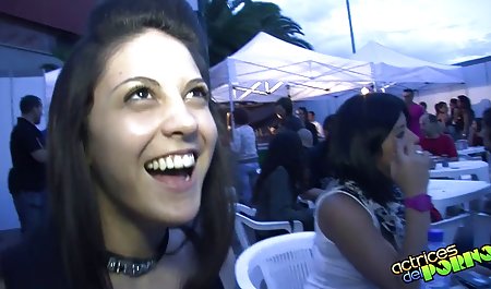 バ18летняя翡翠クシ濡れたアジアの商品につ打ちのプール 胸 マッサージ youtube