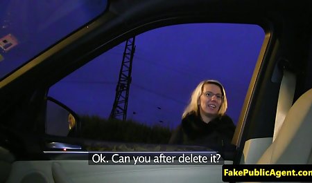 密かにティーンの護衛分後妻。 ユーチューブ 無料 お宝