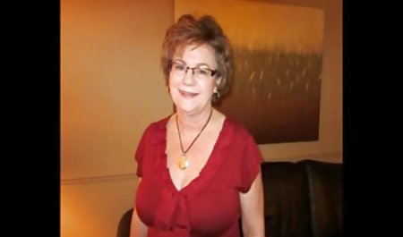 BustyラティーナJulianna VEGAあっ！ おっぱい の youtube