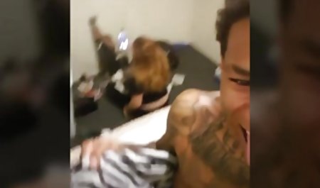 ビッグBOOTY金髪に吸ディック おっぱい ユウ チューブ