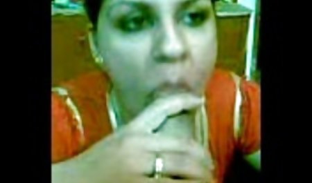 写雛Twerkingと運指彼女の滑り おっぱい ようつべ