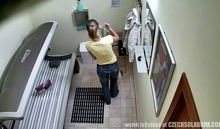 日本が、生暖ゲームh-シーン01 おっぱい マッサージ ユーチューブ