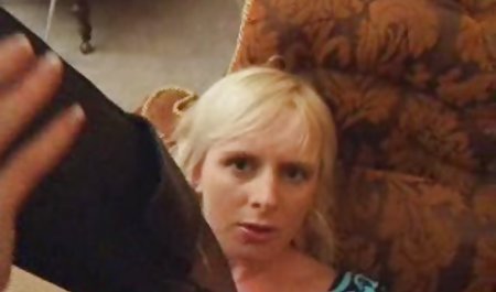 美しい髪のシBabe ユーチューブ 無料 お宝