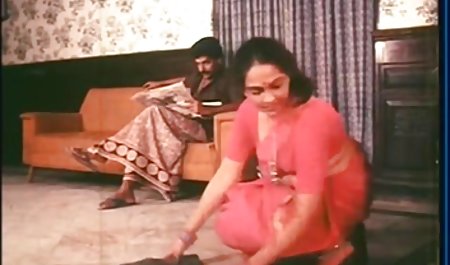 Kissオーロラ電話 篠崎 愛 マッサージ