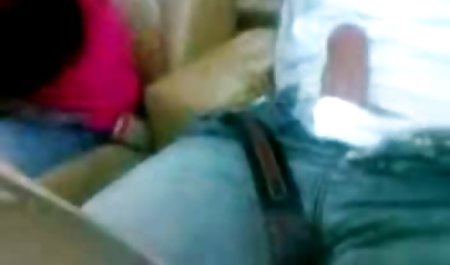 ホテル性 胸 マッサージ youtube