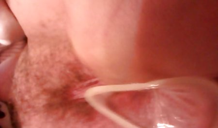 アマチュアJAVいつかFucks雪の北海道Uncensored youtube ふりー おっぱい