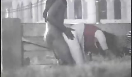 金髪ミーティングと巻き髪を必要とするために！！！ youtube おっぱい ポロリ