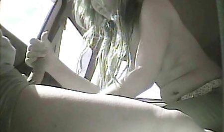 101ベストモンスター-22 おっぱい が 見える youtube