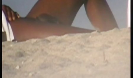 楽しみ おっぱい youtube アニメ