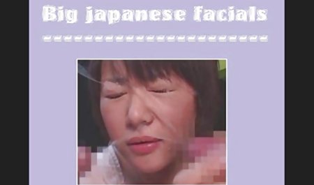 日本の金髪常に彼女のストッキングね youtube ポロリ