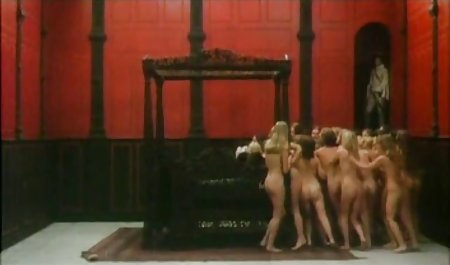 日本仕吸コックを指摘し おっぱい マッサージ ユーチューブ