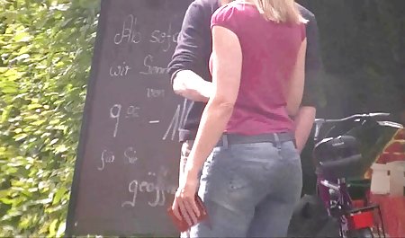 ちょっぴりセクシガメスカーレットボン 女子 高生 フリー おっぱい