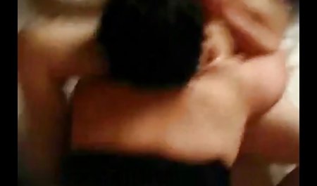 7ュージアムかわいい youtube おっぱい 丸見え