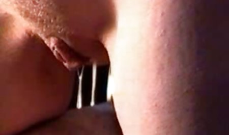 アジアの下着が彼女の毛の商品にお玩具 おっぱい マッサージ ユーチューブ