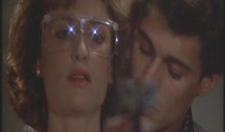 Masseuseインド夏教オードリー-ノワールかリック商品 大場 みゆ か おっぱい