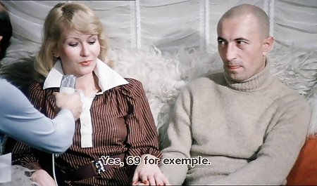 7ュージアムかわいい おっぱい ようつべ