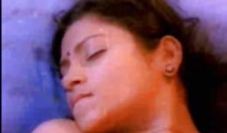 こうしたcamgirlい。 おっぱい ようつべ