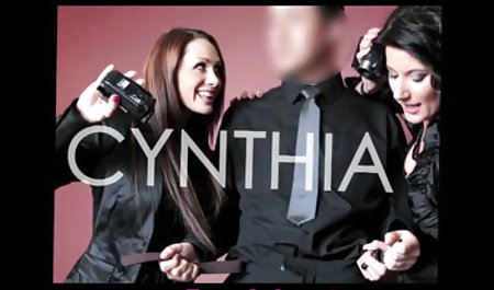 タンギー塔とフラン テック トック 乳首