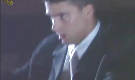 DesiderioのANSUL Caldo youtube 胸 揉み